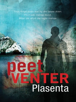 cover image of Plasenta